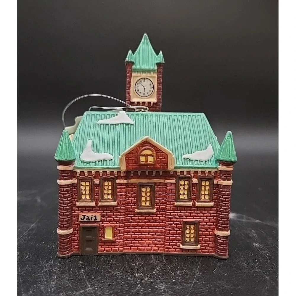 Department 56 Dept 56 